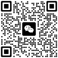 广州乐山证件制作证件-乐山刻章本地办证专业证件证书制作定做-证件制作